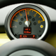 Illustration for article titled MINI E: First Drive